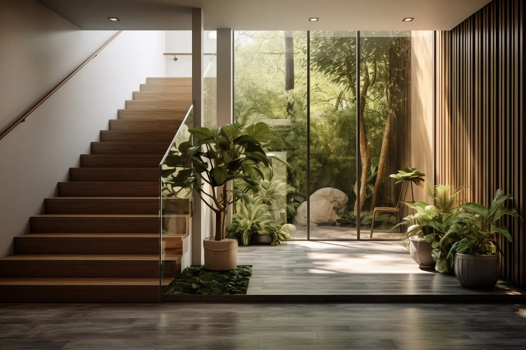 Riconoscendo che ogni cliente ha esigenze uniche, ci specializziamo in soluzioni personalizzabili che si adattano alle preferenze e ai requisiti individuali. Il nostro approccio assicura che ogni cliente riceva un prodotto che si adatti perfettamente al suo spazio e stile.