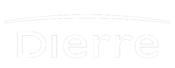 logo-dierre copia